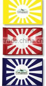 Custom Flags thumbnail-3