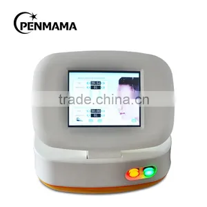 2016 Newest Anti-wrinkle Machine Very Popular Beauty Care Equipment thumbnail-2