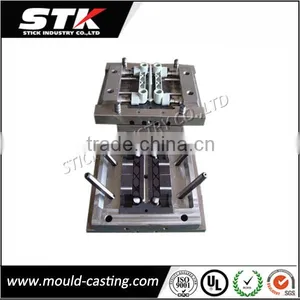 Technical Manufacturer of Mould thumbnail-5