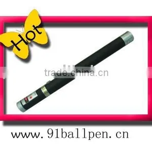 Green Laser Pointer thumbnail-1