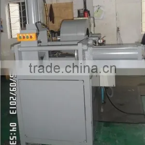 Hydraulic Rubber Hose Crimping Machine Exporter/Rubber Pipe Locking Machine Seller thumbnail-2