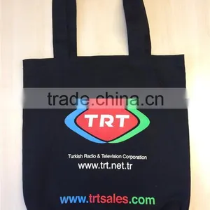 Promotional Cotton Bag Manufacturer in Turkey thumbnail-2