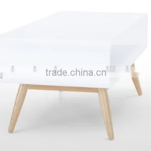 TV-4109 Wooden TV Table thumbnail-3