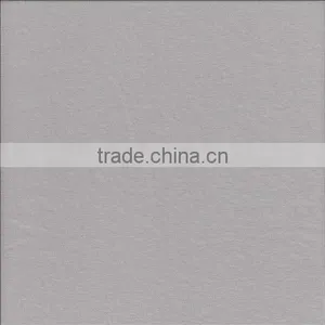 Kanecaron Cotton Blended Flame Retardant Fabric thumbnail-1