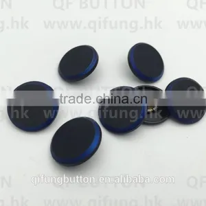 Wholesale High Quality Customer 18mm Press Metal Snap Button thumbnail-1