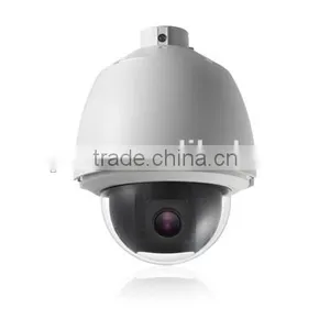 Smart Indoor Dome Poe 4K Camera Hikvision DS-2CD4185F-(I)(Z) Best Price thumbnail-2