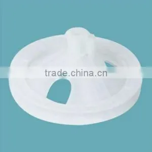 Washing Machine Parts-pulleys thumbnail-1