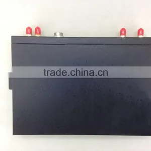 Wifi Router CPE With Sim Card for Bus or Station Industrial Application thumbnail-5