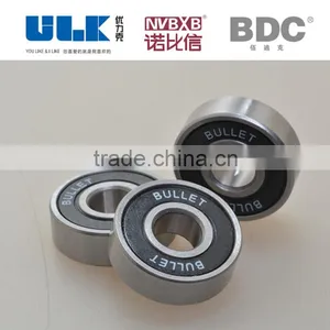 2016 Long Life High Performance Deep Groove Ball Bearing thumbnail-5