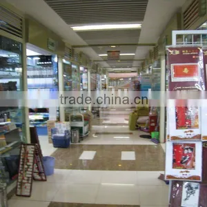 Yiwu Market Agent thumbnail-1