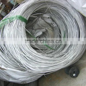SUS 300 Stainless Steel Drawing Wire Machine Made in CHINA ANPING HENGTAI thumbnail-4