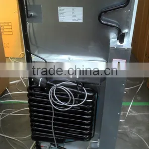 Multi Energy Refrigerators Made in China/absorption Cooling System thumbnail-2