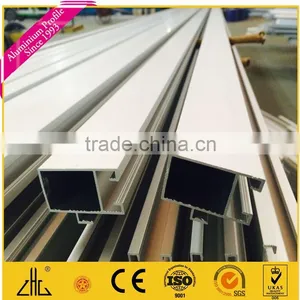 TOP! 2015 Professional China Supplier !!! Aluminium Alloy Extruded Pipes, 5052 Aluminium Pipe thumbnail-3