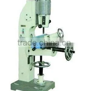 Mortising Machine thumbnail-1
