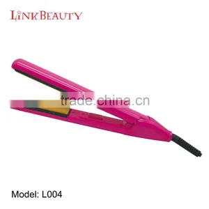 Best Hair Products Hot Selling Online Shopping Professional Hair Straightener thumbnail-1