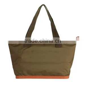Foldable Shopping Bag Reusable Shopping Bags thumbnail-1