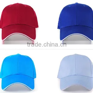 Gimme Caps,Baseball Caps,Unisex Gender Baseball Caps thumbnail-2