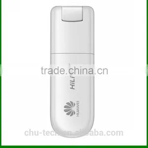 Unlocked HSPA+ 21.6Mbps HUAWEI E3236 3G HSPA USB Modem thumbnail-2