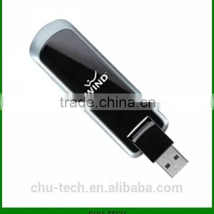 Unlocked Huawei E1691 Data Stick thumbnail-1