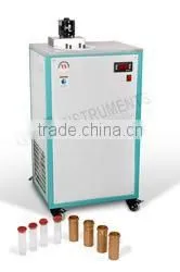 Cloud & Pour Point Apparatus thumbnail-1