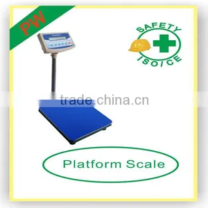 Fertilizer Platform Scale thumbnail-1