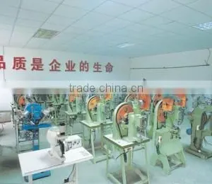 Dongguan Jiuzhou Machinery Co., Ltd. company overview - view 4 thumbnail