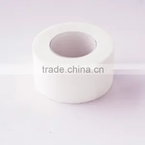 Surgical Adhesive Non-woven Tape thumbnail-3