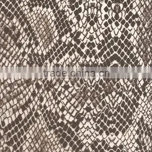 [ 1m/0.5m Width ] Tsautop New Arrival Animal Skin Hydrographic Film Water Transfer Printing Film Hydro Dipping Film P248-2 thumbnail-3