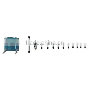 Antenna Manufacturer 650-850MHz Directional Aluminum Alloy TV 800MHz LTE 4g 12db Yagi Antenna thumbnail-1