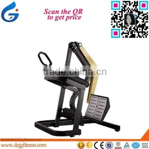 2015 CE APPROVED Gym Type Body Building Commercial Fitness Equipment REAR KICK thumbnail-1