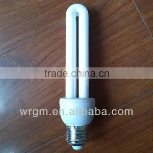 2U Energy Save Lamp,cheap Energy Save Lamp,good Energy Save Lamp thumbnail-2