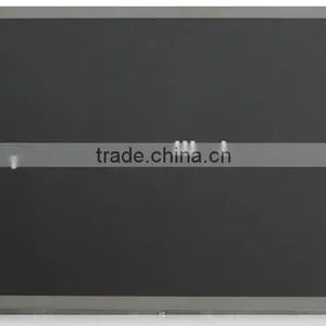 15" AUO LCD Panel G150XG01 V0 for Industrial Machine and Medical Machine thumbnail-2