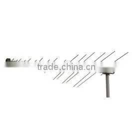 Uhf Vhf Outdoor tv Antenna Factory Price thumbnail-1
