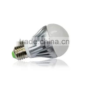 Led Bulb Light With 0.4usd thumbnail-1