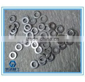 Grade A Small Washers Made in China thumbnail-3