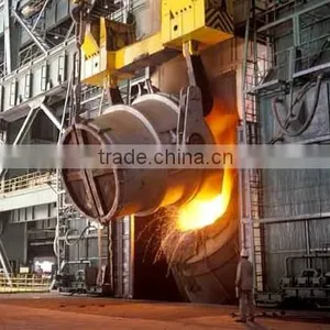 Steelmaking Equipment,Converter thumbnail-1