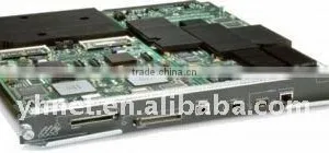 Network Module WS-F6K-PFC3B thumbnail-1