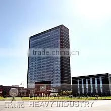 Henan Liming Heavy Industry Science & Technology Co., Ltd. company overview - view 2 thumbnail