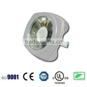 TUV/CE/RoHS Approved Halo Projector Headlights thumbnail-1