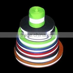 Reflective Safety Strip For Clothes thumbnail-5
