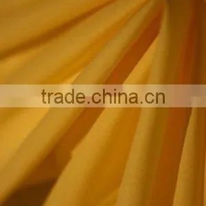 Taslan Fabric thumbnail-1