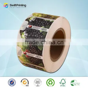 China Classical Printing Sticker Book thumbnail-2