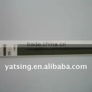 Heating Element For IR2016/2018 110v/220v With Japan Material on Sale thumbnail-1