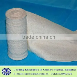 Disposable Sterilized Medical Surgical Tape thumbnail-2