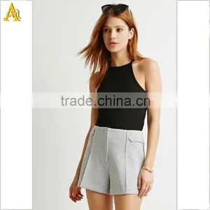 Shorts Wholesale/ High Quality Wholesale Fitness Clothing thumbnail-1