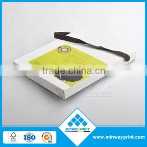 Hot Selling Recycled Brown Kraft Paper Bag Wholesale thumbnail-1