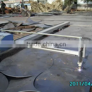 Auto Torch Height Controlelr thumbnail-3