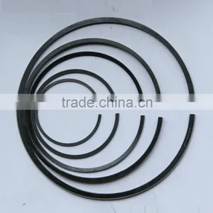 Piston Ring thumbnail-1