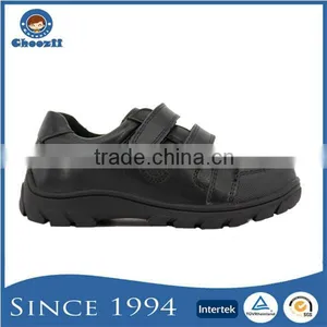 Wholesale Outdoor Running Fitkids Children School Shoes thumbnail-2