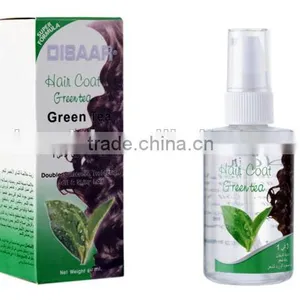Disaar 60ml Hair Care & Scalp Treatment For Smoothy,Soft,Shiny,Moistorizing,Repaired,Garlic Hair Oil thumbnail-2